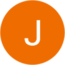 JooLeeK