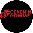 cevenini.gomme